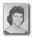 Rhea Davis: class of 1961, Norte Del Rio High School, Sacramento, CA.